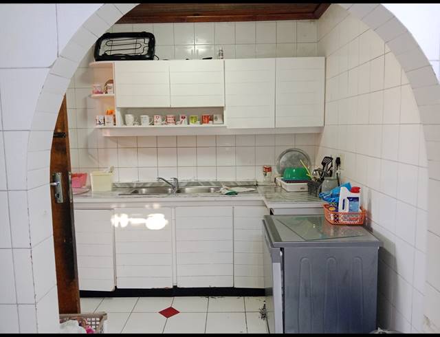 6 BEDROOM FREEHOLD FOR SALE IN RAISETHORPE